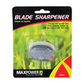 Maxpower Lwnmowr Blade Sharpener 339077